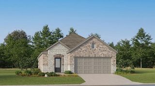 7507 Marbella Mountain, Richmond, TX 77469