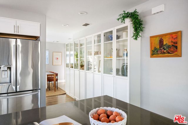 6227 Long Street, Los Angeles, CA 90043