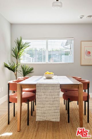6227 Long Street, Los Angeles, CA 90043