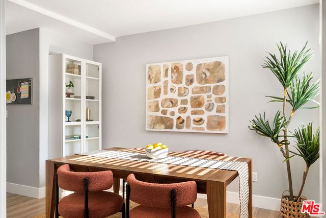6227 Long Street, Los Angeles, CA 90043