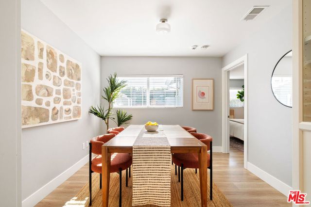 6227 Long Street, Los Angeles, CA 90043