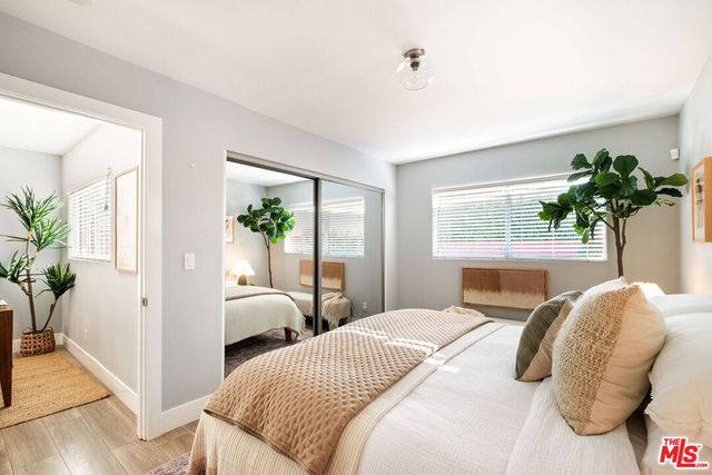 6227 Long Street, Los Angeles, CA 90043