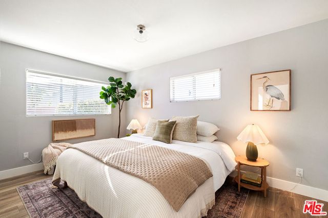 6227 Long Street, Los Angeles, CA 90043