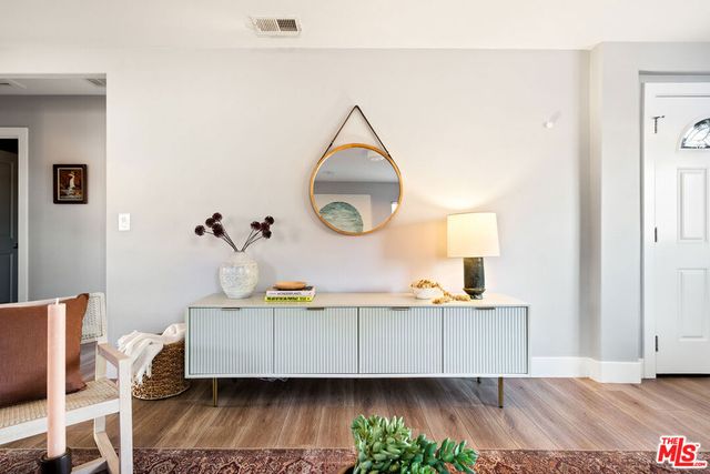 6227 Long Street, Los Angeles, CA 90043