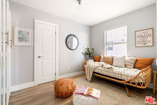 6227 Long Street, Los Angeles, CA 90043