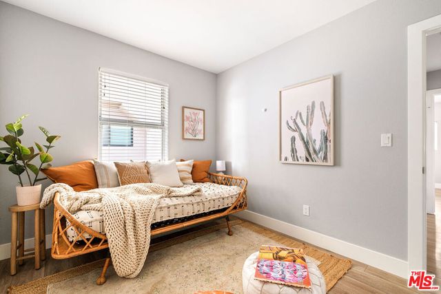 6227 Long Street, Los Angeles, CA 90043