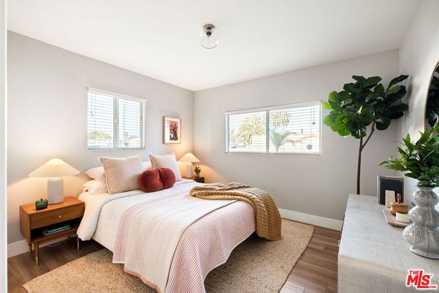 6227 Long Street, Los Angeles, CA 90043