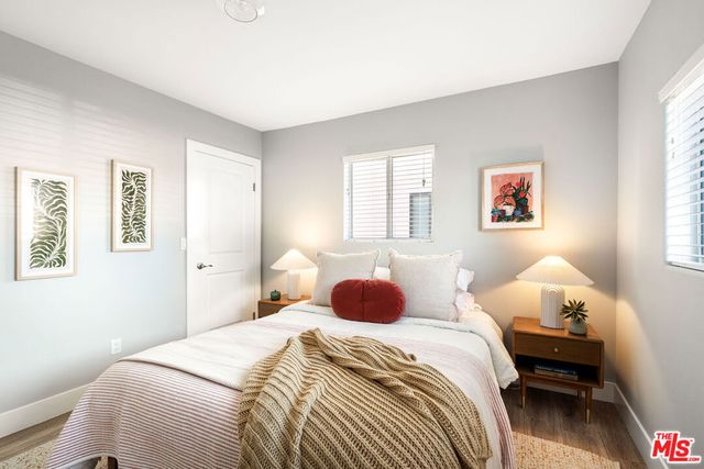 6227 Long Street, Los Angeles, CA 90043