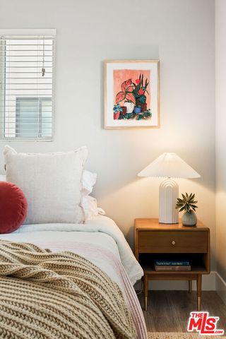 6227 Long Street, Los Angeles, CA 90043