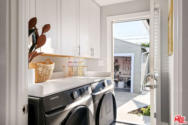 6227 Long Street, Los Angeles, CA 90043