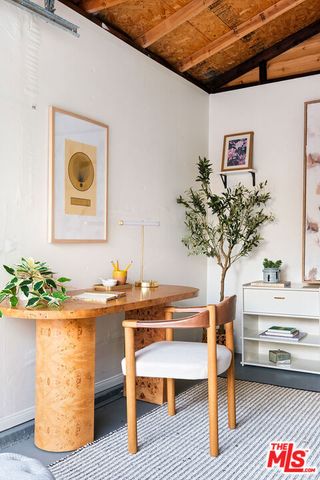 6227 Long Street, Los Angeles, CA 90043