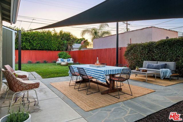 6227 Long Street, Los Angeles, CA 90043