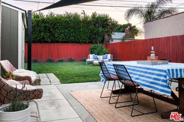 6227 Long Street, Los Angeles, CA 90043