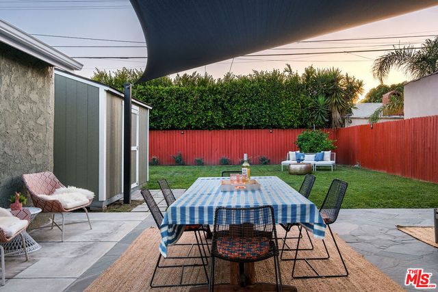 6227 Long Street, Los Angeles, CA 90043