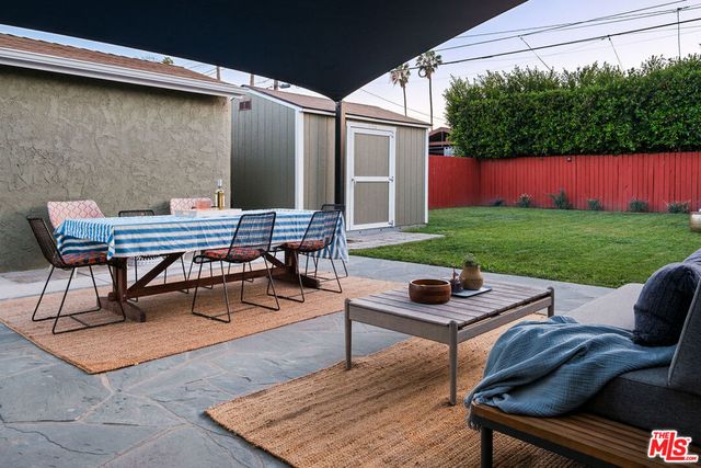 6227 Long Street, Los Angeles, CA 90043