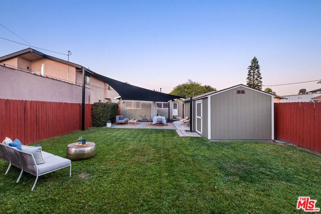 6227 Long Street, Los Angeles, CA 90043