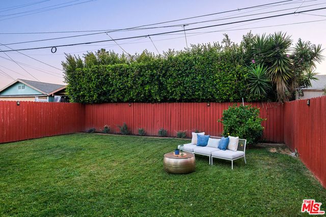6227 Long Street, Los Angeles, CA 90043