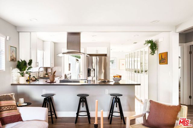6227 Long Street, Los Angeles, CA 90043
