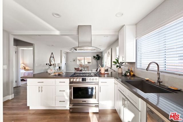 6227 Long Street, Los Angeles, CA 90043