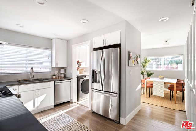 6227 Long Street, Los Angeles, CA 90043