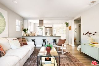 6227 Long Street, Los Angeles, CA 90043