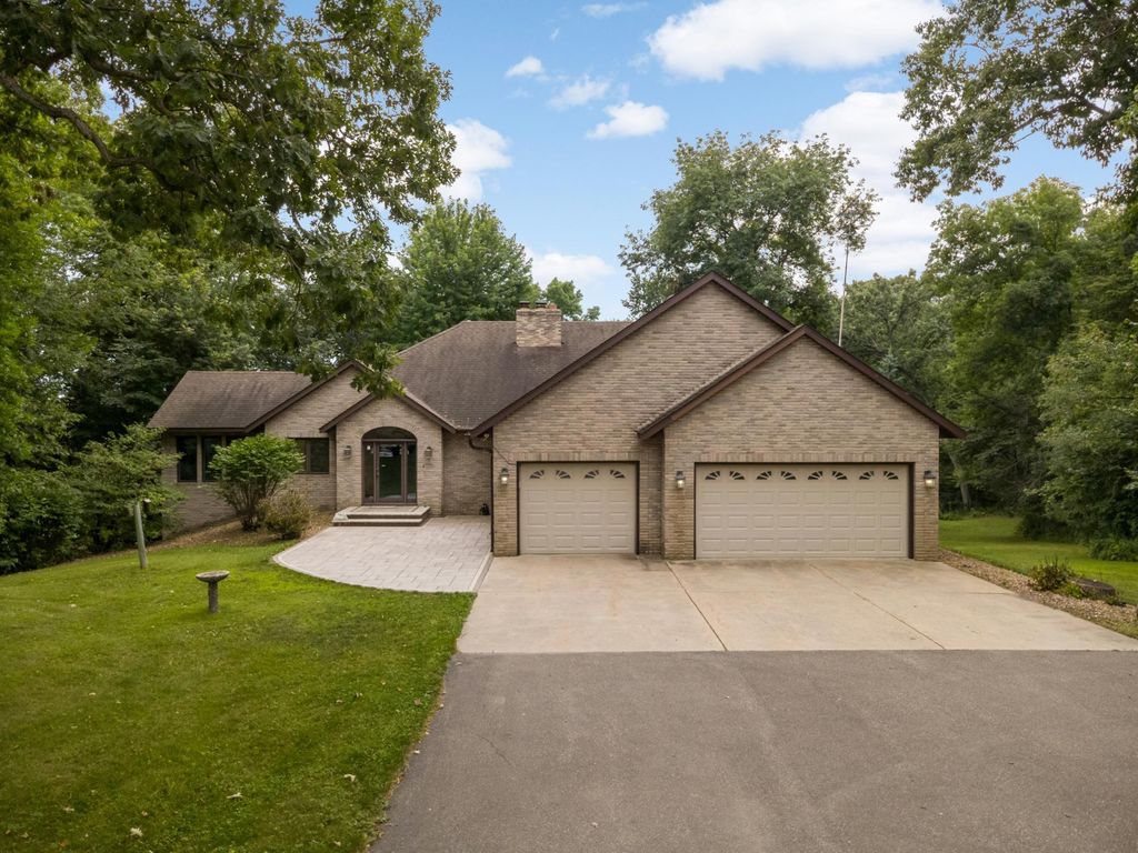 27125 Hamburg Avenue, Farmington, MN 55024 — photo 2