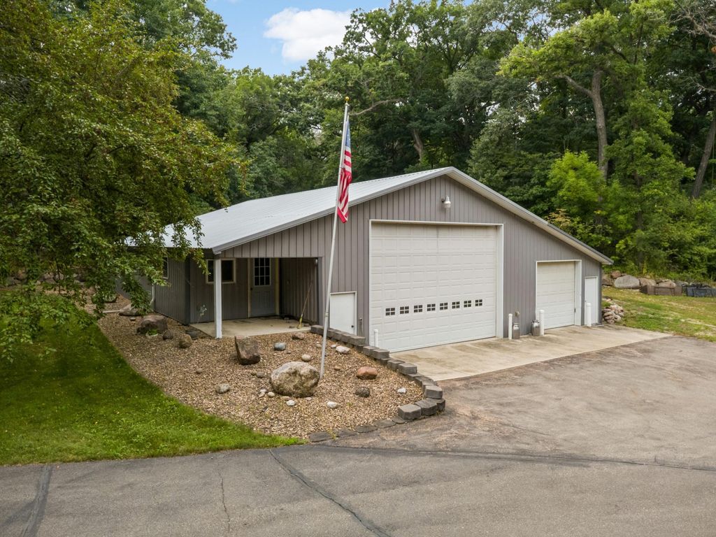 27125 Hamburg Avenue, Farmington, MN 55024 — photo 5
