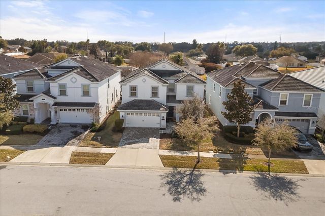 1684 MOON VALLEY DRIVE, Davenport, FL 33896