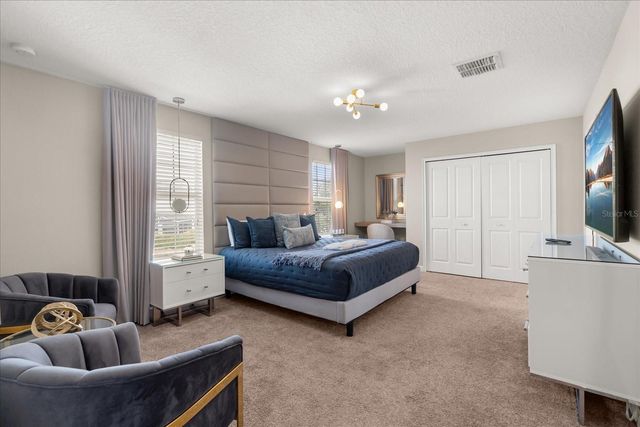 1684 MOON VALLEY DRIVE, Davenport, FL 33896