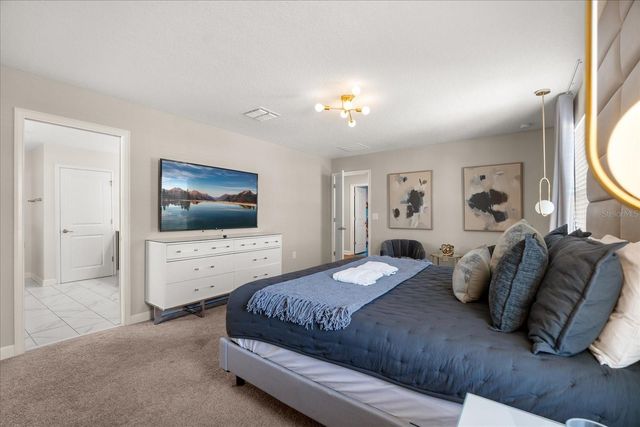 1684 MOON VALLEY DRIVE, Davenport, FL 33896