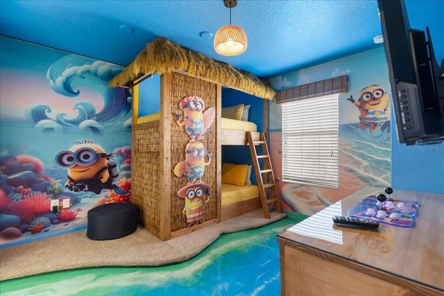 1684 MOON VALLEY DRIVE, Davenport, FL 33896