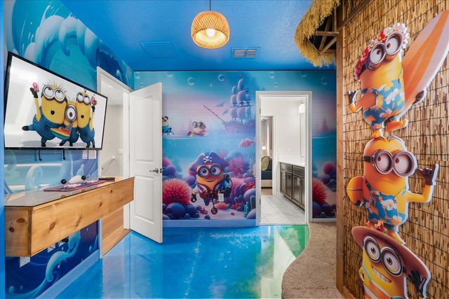 1684 MOON VALLEY DRIVE, Davenport, FL 33896