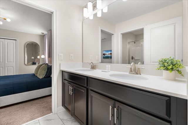 1684 MOON VALLEY DRIVE, Davenport, FL 33896