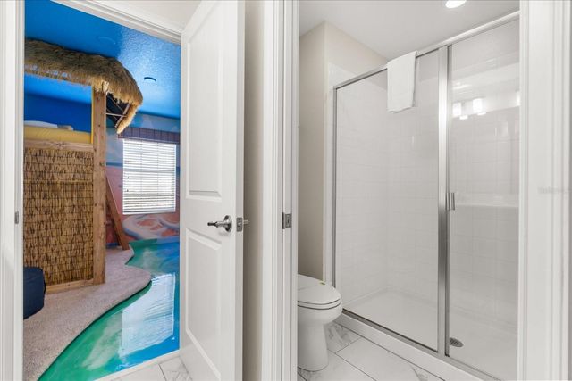 1684 MOON VALLEY DRIVE, Davenport, FL 33896