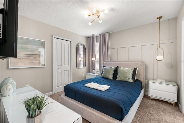 1684 MOON VALLEY DRIVE, Davenport, FL 33896