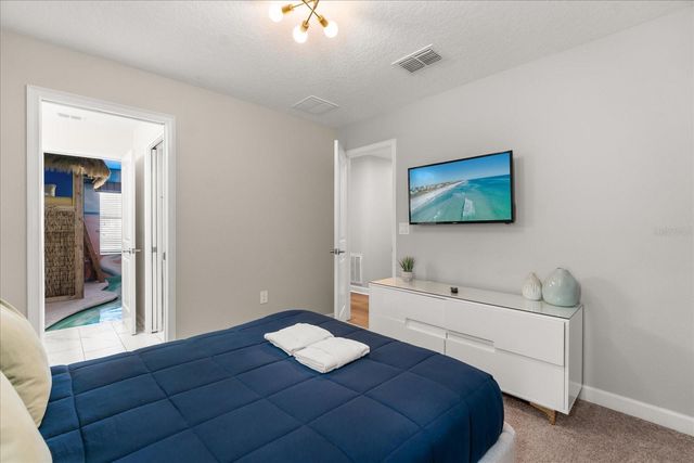 1684 MOON VALLEY DRIVE, Davenport, FL 33896