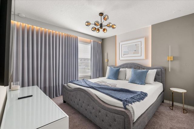 1684 MOON VALLEY DRIVE, Davenport, FL 33896