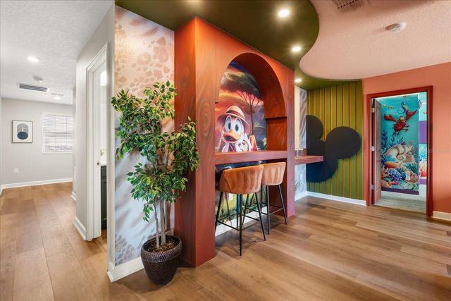 1684 MOON VALLEY DRIVE, Davenport, FL 33896