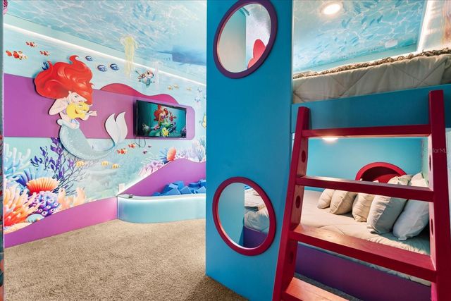 1684 MOON VALLEY DRIVE, Davenport, FL 33896