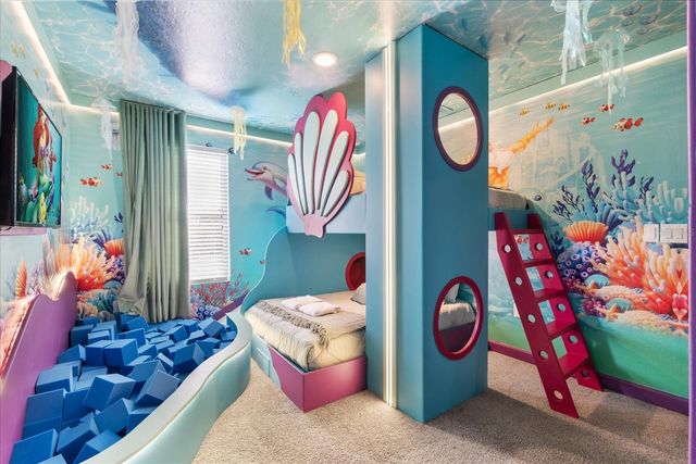 1684 MOON VALLEY DRIVE, Davenport, FL 33896