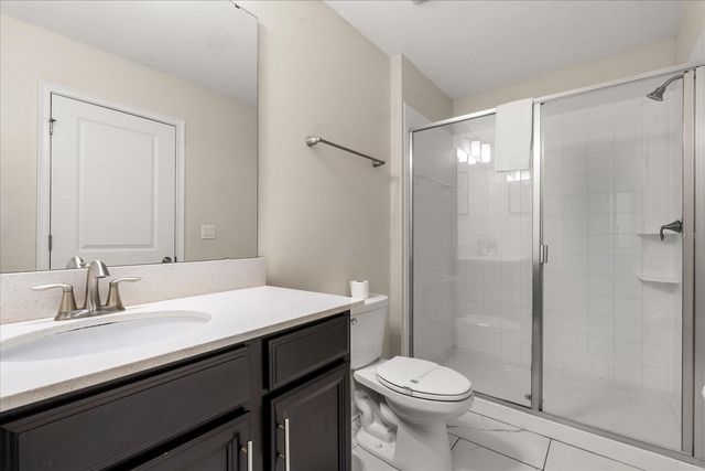 1684 MOON VALLEY DRIVE, Davenport, FL 33896