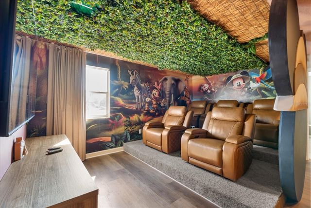 1684 MOON VALLEY DRIVE, Davenport, FL 33896