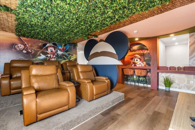 1684 MOON VALLEY DRIVE, Davenport, FL 33896