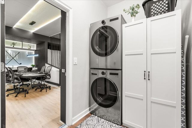 1684 MOON VALLEY DRIVE, Davenport, FL 33896