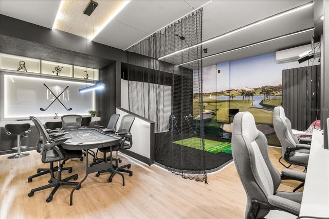 1684 MOON VALLEY DRIVE, Davenport, FL 33896