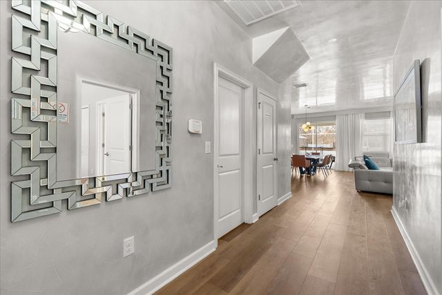 1684 MOON VALLEY DRIVE, Davenport, FL 33896