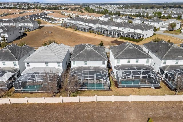 1684 MOON VALLEY DRIVE, Davenport, FL 33896