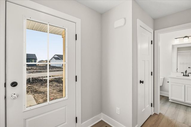 1684 MOON VALLEY DRIVE, Davenport, FL 33896