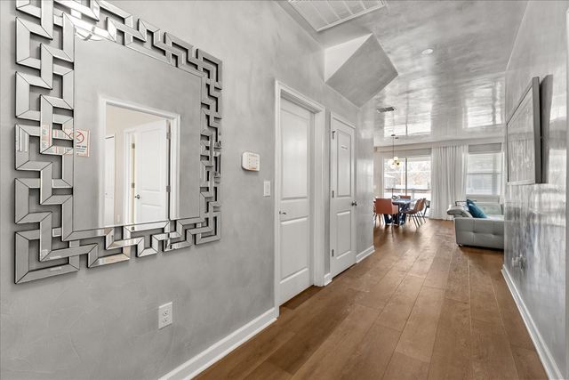 1684 MOON VALLEY DRIVE, Davenport, FL 33896