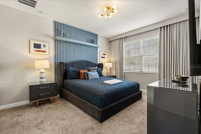 1684 MOON VALLEY DRIVE, Davenport, FL 33896